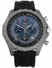 Breitling 9651109 Bentley (Фото 1)