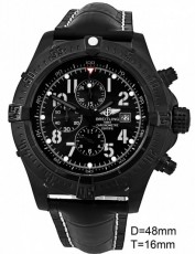 Breitling 9651149 Avenger (Фото 1)