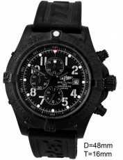 Breitling 9651159 Avenger (Фото 1)