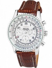 Breitling 9651164 Navitimer (Фото 1)