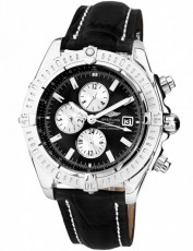 Breitling 9651169 Avenger (Фото 1)