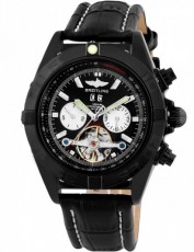 Breitling 9651179 Avenger (Фото 1)