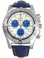 Breitling 9651189 Avenger (Фото 1)