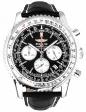 Breitling 9651199 Navitimer (Фото 1)
