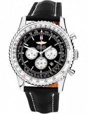 Breitling 9651229 Navitimer (Фото 1)