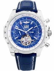 Breitling 9651279 Bentley (Фото 1)