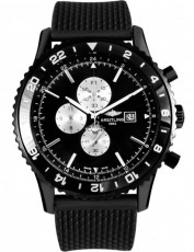 Breitling 9651349 Navitimer (Фото 1)