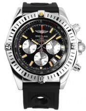 Breitling 9651359 Avenger (Фото 1)