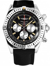Breitling 9651369 Avenger (Фото 1)