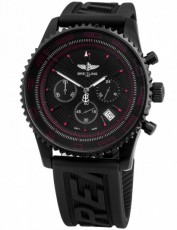 Breitling 9651429 Navitimer (Фото 1)