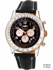 Breitling 9651449 Navitimer (Фото 1)