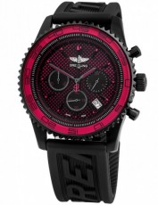 Breitling 9651459 Navitimer (Фото 1)