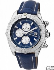 Breitling 9651479 Avenger (Фото 1)