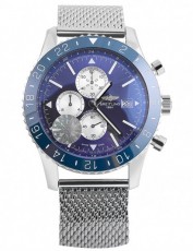 Breitling 9651499 Navitimer (Фото 1)