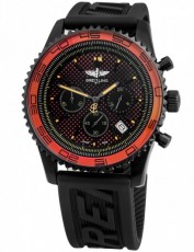 Breitling 9651509 Navitimer (Фото 1)