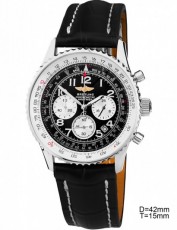 Breitling 9651519 Navitimer (Фото 1)