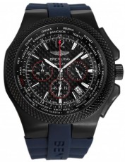 Breitling 9651529 Bentley (Фото 1)
