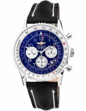Breitling 9651549 Navitimer (Фото 1)
