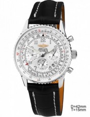 Breitling 9651559 Navitimer (Фото 1)
