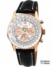 Breitling 9651569 Navitimer (Фото 1)
