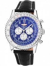 Breitling 9651579 Navitimer (Фото 1)