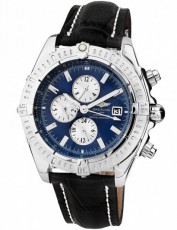 Breitling 9651589 Avenger (Фото 1)