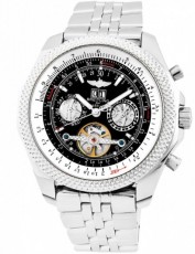 Breitling 9651629 Bentley (Фото 1)