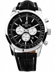 Breitling 9651699 Transocean (Фото 1)