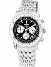 Breitling 9651719 Navitimer (Фото 1)