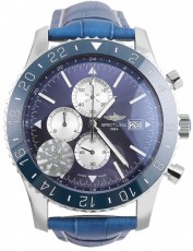 Breitling 9651729 Navitimer (Фото 1)