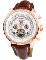 Breitling 9651759 Bentley (Фото 1)