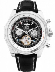Breitling 9651789 Bentley (Фото 1)
