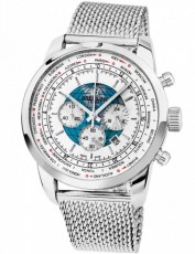 Breitling 9651809 Transocean (Фото 1)