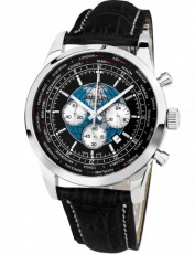 Breitling 9651839 Transocean (Фото 1)