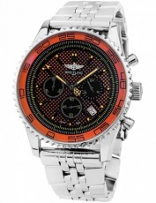 Breitling 9651859 Navitimer (Фото 1)