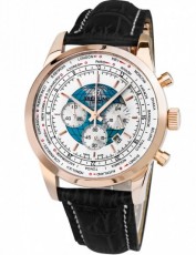 Breitling 9651879 Transocean (Фото 1)