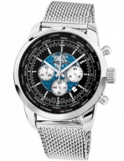 Breitling 9651889 Transocean (Фото 1)