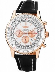 Breitling 9651909 Navitimer (Фото 1)