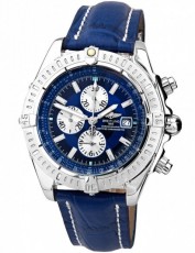 Breitling 9651929 Avenger (Фото 1)