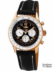 Breitling 9651939 Navitimer (Фото 1)