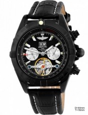 Breitling 9651959 Avenger (Фото 1)
