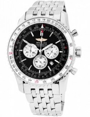 Breitling 9651969 Navitimer (Фото 1)