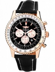 Breitling 9651979 Navitimer (Фото 1)