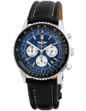Breitling 9651989 Navitimer (Фото 1)
