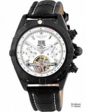 Breitling 9651999 Avenger (Фото 1)