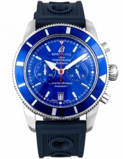 Breitling 9655109 Superocean Heritage (Фото 1)