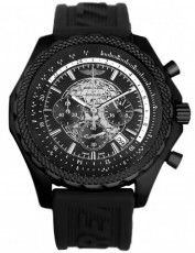 Breitling 9655119 Bentley (Фото 1)