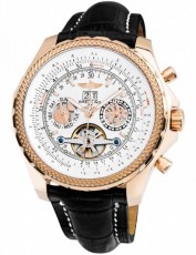 Breitling 9655159 Bentley (Фото 1)