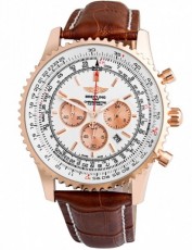 Breitling 9655169 Navitimer (Фото 1)
