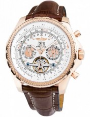 Breitling 9655199 Bentley (Фото 1)